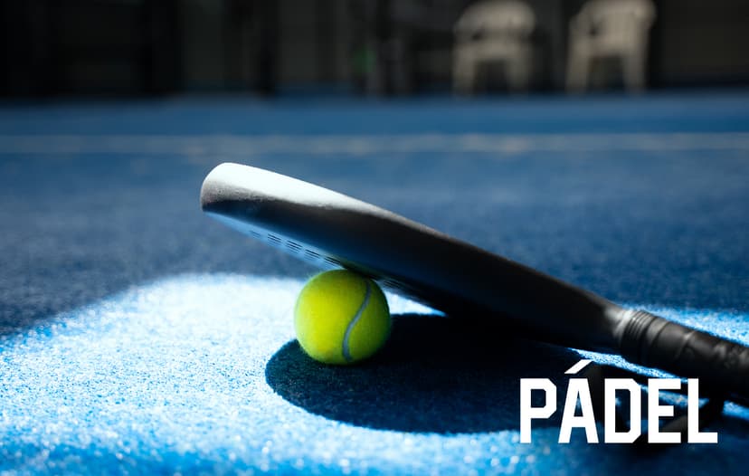 PADEL